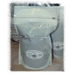 Cucumber Melon Green Tea - 75g 